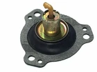 Ford Choke Pull Off Diaphragm Assembly Bbl Carburetor 2100D Amc Jeep Merc New. Price: $13.81.