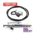 Biondo Pcts-sh-m, Kit Throttle Stop Short Version High Performance & Racing Part New. Price: $449.31.