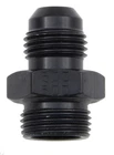 Fragola Performance Systems FRG491950 Black Size 6 X 8 20 New. Price: $26.78.