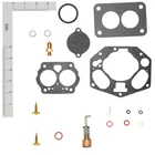 Walker Products 159008 Carburetor Kit New. Price: $81.60.