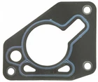 Genuine Gm Fuel Injection Throttle Body Mounting Gasket 24500166 New. Price: $13.81.