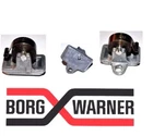 Choke Thermostat Corvette Camaro Chevelle Nova Camino Truck Van Gmc 4 Barrel New. Price: $39.99.