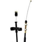 Pioneer CA-8937 Carburetor Erator Cable For Accel New. Price: $71.23.