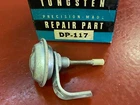 1965 Rambler With Bbl Carburetor Dash Pot 3205951 58R-51A Nors New. Price: $19.99.