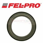 Fel-pro Front Engine Crankshaft Seal Kit For 2006-2016 Chevrolet Express Iz New. Price: $44.78.