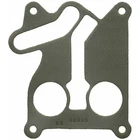 Carburetor Base Gasket Fel-pro 60465 New. Price: $10.00.
