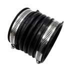 Lizapus Air Intake Hose Compatible With Lexus ES300 & Toyota Avalon Models Oe# New. Price: $30.77.