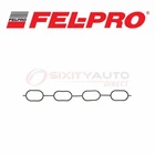 Fel-pro Intake Manifold Gasket Set For 2008-2015 Scion Xb 2.4L L4 Engine Ei New. Price: $17.57.