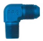 Fragola Performance Systems 12 X Mpt 90 Adapter New. Price: $21.00.