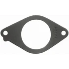 Fel-pro 60774 Fuel Injection Throttle Body Mounting Gasket New. Price: $10.99.