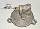Su Used Carburettor Float Fuel Bowl Lid Auc 8452 Xfref: AUD9203 Aue 272 AUD2276. Price: $20.79.