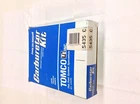 Carburetor Repair Kit Motorcraf 2700-7200 Variable Venturi Ford Lincoln Mercury New. Price: $11.99.