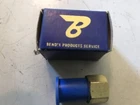 Original Nos Bendix Carburetor Needle & Seat #388558 New. Price: $10.00.