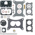 For Mercury Monterey 1955-1969 Wve 2G1762 Carburetor Repair Kit New. Price: $39.67.
