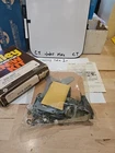 Holley Carburetor Renew Kit / 85R-2829 For 2300-C. Price: $31.50.
