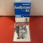 Tomco 5403 Carburetor/fuel System Repair Kit For Dodge 1978 Remanufactured. Price: $14.99.