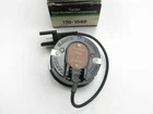 Nos Carter 170-1548 Carburetor Choke Thermostat Climatic Control 1-BBL New. Price: $9.86.