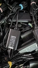 Lot Of 10 - Dell 65W Big Barrel Ac Charger Laptop Power Adapter Mixed Models Used. Price: $65.00.