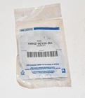 Nos XW4Z-9E936-BA Oem Ford Fuel Injection Throttle Body Mounting Gasket B28-103 New. Price: $9.95.