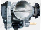 Apdty 112631 Electronic Throttle Body Fits 96-01 Volkswagen Eurovan, Golf, Jetta New. Price: $289.68.