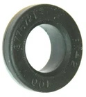 Engine Valve Cover Vent Tube Grommet With Text 1968-1979 Gto Firebird Grand Prix New. Price: $14.98.