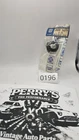 Su Carburetor Float Chamber Adapter AUD2677 Nos New. Price: $16.99.