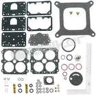 Walker Carburetor Repair Kit For Mercury 15460A New. Price: $72.30.