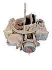1965 1968 Ford Shelby Mercury 289 Hipo 390 410 428 Holley Carburetor 4006-S Used. Price: $384.95.