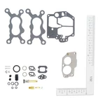Walker Products Carburetor Rebuild Kit Fits 1986-1987 Mazda B2000 New. Price: $87.49.
