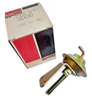 Carburetor Choke Pull-off For Rochester 4 Bbl Bwd VC690 New. Price: $47.89.