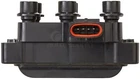 Spectra Premium Ignition Coil C507 KLG418100A Ford Mazda Mercury New. Price: $63.86.