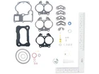 For 1977-1978 Pontiac Lemans Carburetor Repair Kit Walker 93348TCBD New. Price: $40.80.