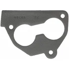 Fuel Injection Throttle Body Mounting Gasket Fel-pro For 1987-90 Gmc P3500 5.7L New. Price: $14.47.