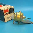 Carburetor Choke Pull-off Rochester Bbl Bwd VC414 Made Usa New. Price: $23.00.