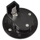 Standard Ignition CV305 Hygrade Choke Thermostat New. Price: $53.45.