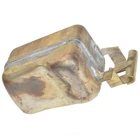 Carburetor Float Standard FL78 New. Price: $18.00.