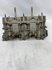 Porsche 911 914-6 Weber 40 IDTP19C Left Used Carburetor Original Made Italy. Price: $750.00.
