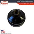 1952-1954 Desoto Firedome Carburetor Choke Coil & Housing Cylinder 1610865 Nos New. Price: $94.50.