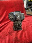 1930 1940 Vintage Carter Carburetor WA-1 Willys Buick Studebaker Jeep Used. Price: $44.99.