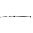 Oer CB10510S 1968-71 Buick Skylark Models, Throttle/accelerator, Cable New. Price: $38.99.