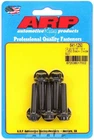 Auto Racing Products Arp 641 Black Oxide 16 18 Rh Thread Uhl New. Price: $23.29.