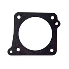 Fuel Injection Throttle Body Mounting Gasket Fel-pro 61830 New. Price: $14.28.