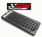 Holley Jet Assortment Board Kit Plate Holder Carburetor Black 122-220 New. Price: $44.95.