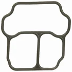 Fel-pro 61087 Fuel Injection Throttle Body Mounting Gasket New. Price: $10.99.