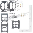 Walker Products 15304B Carburetor Repair Kit New. Price: $70.48.