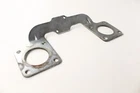 Triumph TR7 Carburettor Linkage Plate Stromberg TKC1718 Original Oem Used. Price: $47.99.