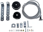 Help! By Dorman 55104 Carburetor Kits & Parts New. Price: $33.90.