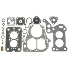 Carburetor Repair Kit Standard 1208 New. Price: $48.47.
