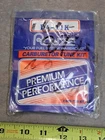 Royze DA-11K Hitachi Barrel HMB46W Carburetor Kit Fits 1973-1975 Datsun 240Z New. Price: $50.00.
