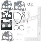 Walker Products 151041A Carb Kit - Rochester Bbl; E2ME M2MC M2ME New. Price: $53.82.